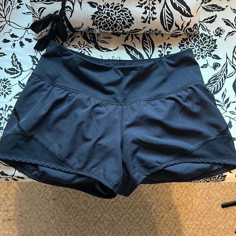 Old Navy Active Shorts